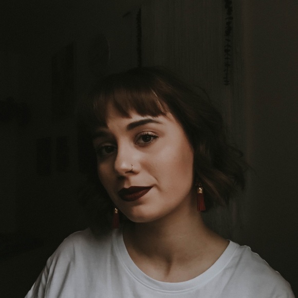 josietuzil